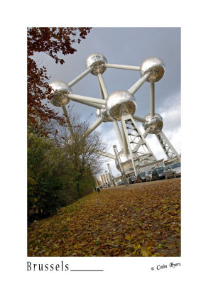 300 - Atomium - Brussels_D2B3103.jpg