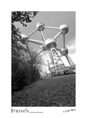301 - Atomium - Brussels_D2B3103-bw.jpg