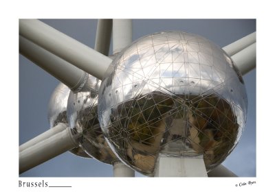 302 - Atomium - Brussels_D2B3104.jpg