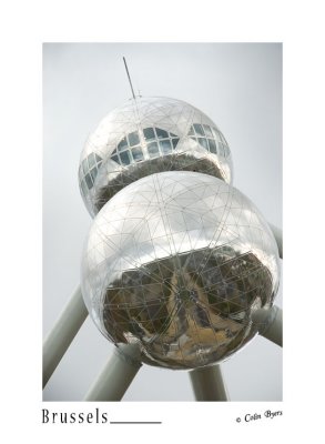 305 - Atomium - Brussels_D2B3098.jpg