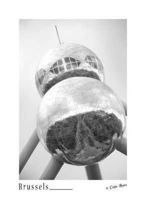 306 - Atomium - Brussels_D2B3098-bw.jpg