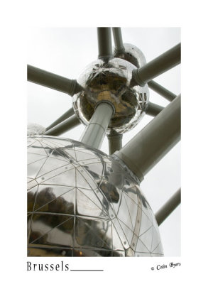 307 - Atomium - Brussels_D2B3095.jpg