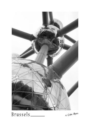 308 - Atomium - Brussels_D2B3095-bw.jpg