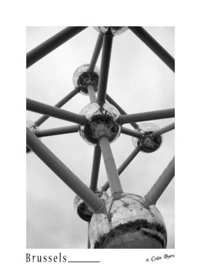 312 - Atomium - Brussels_D2B3079-bw.jpg