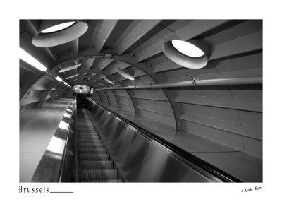 315 - Atomium - Brussels_D2B3090-bw.jpg