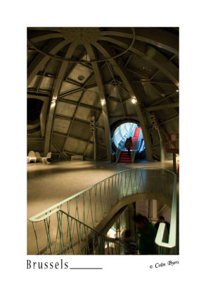 317 - Atomium - Brussels_D2B3091.jpg