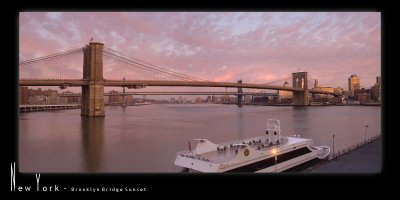 002 - BrooklynBridge Sunset-fr.jpg