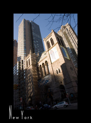 g1/20/512420/3/107218920.lGJM5f5q.jpg