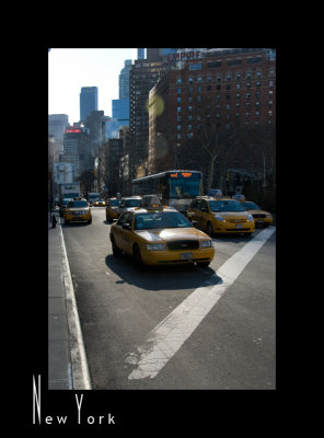 g1/20/512420/3/107218922.hCl2wNqv.jpg