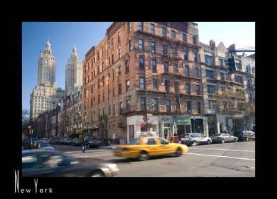 g1/20/512420/3/107218928.Q1kAbpZp.jpg