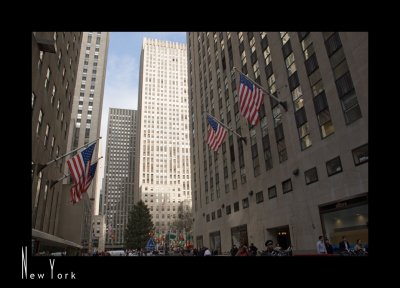 g1/20/512420/3/107218933.Zh4avMdn.jpg