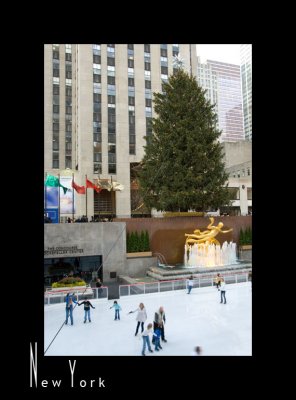 g1/20/512420/3/107218934.FY2JoFmX.jpg