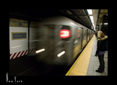 Subway_D2B3719.jpg