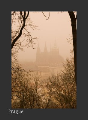 001 Prague - St Vitus Cathedral_D2B4175.jpg