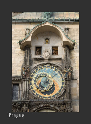 003 Prague - Astronomical Clock_D2B4361.jpg