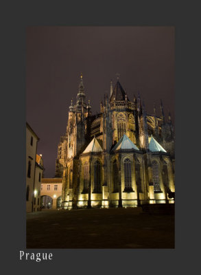 026 Prague - St Vitus Cathedral_D2B4145.jpg