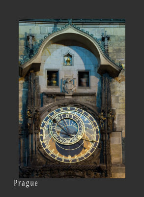 033 Prague by Night - Astronomical Clock_D2B4322.jpg