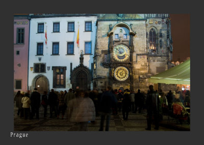 034 Prague by Night - Astronomical Clock_D2B4318.jpg