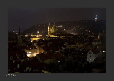 037 Prague by night - Little Quarter_D2B4151.jpg