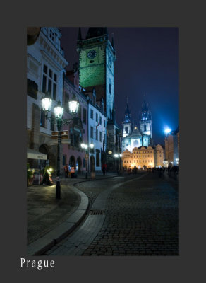 039 Prague by night - Old Town Square_D2B4172.jpg