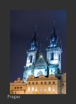 040 Prague by night - Old Town Square_D2B4334.jpg