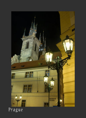 042 Prague by night - Old Town Square_D2B4339.jpg