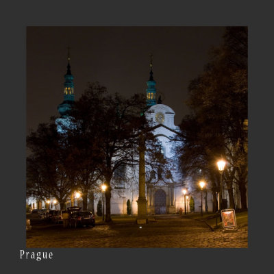 045 Prague by night - Strahov Monastery_D2B4122.jpg