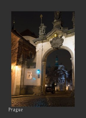 047 Prague by night_D2B4121.jpg