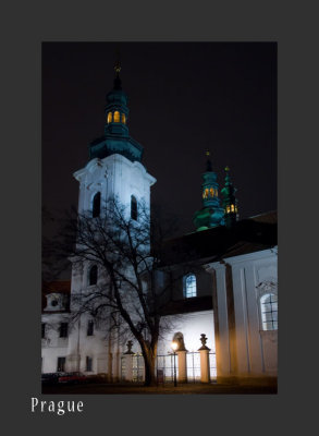 048 Prague by night - Strahov Monastery_D2B4128.jpg