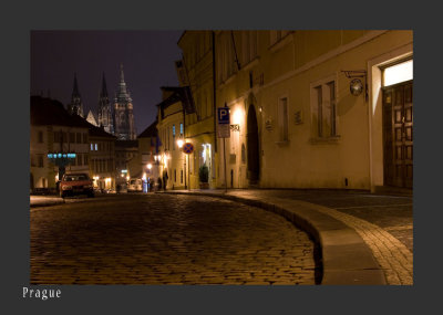 050 Prague by night_D2B4132.jpg