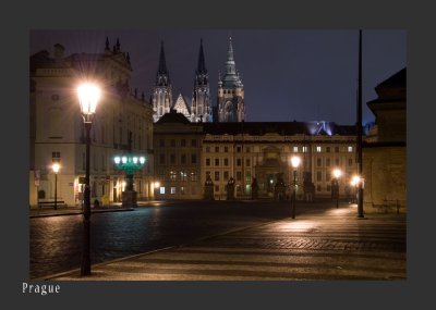 051 Prague by night_D2B4134.jpg