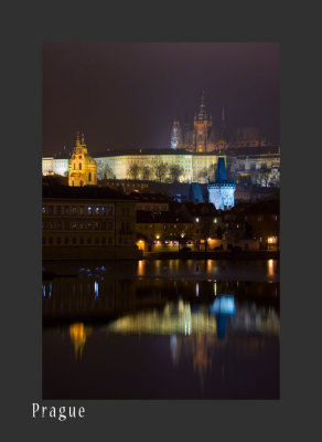 058 Prague by Night_D2B4290.jpg