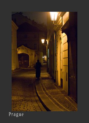 059 Prague by Night_D2B4309.jpg