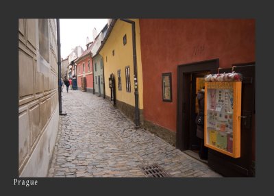 063 Prague Castle - Golden Lane_D2B4107.jpg