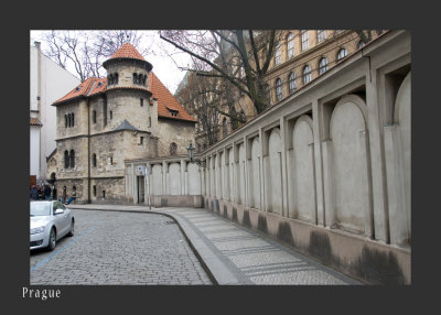 086 Prague Jewish Quarter_D2B4375.jpg