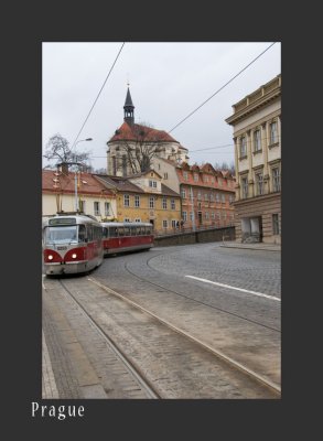 Prague_D2B4351.jpg