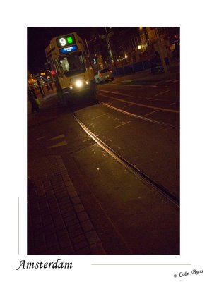 107 - Tram By Night_D2A4921.jpg