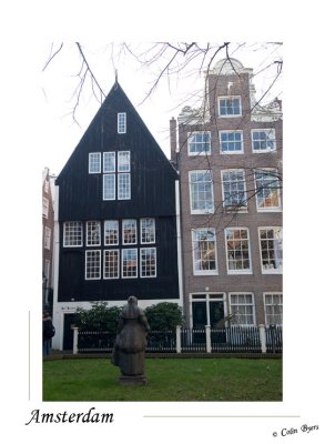 331 - Begijnhof - Amsterdams oldest house_D2A5127.jpg