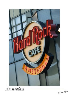 358 - Hard Rock Amsterdam_D2A5005.jpg
