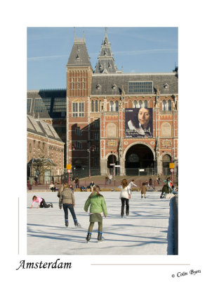363 - skating behind Rijksmuseum_D2A4975.jpg