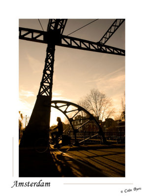 385 - Swing Bridge over Herengracht_D2A4891.jpg