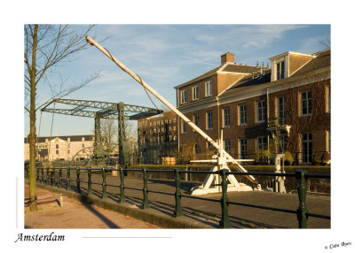 386 - Herengracht lock_D2A4893.jpg