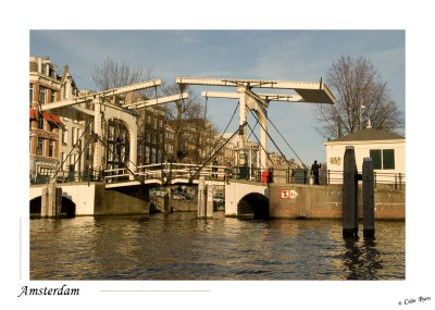 411 - Prinsengracht Bridge_D2A5050.jpg