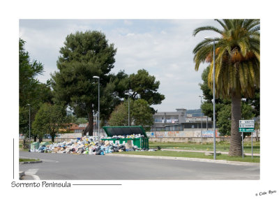 _D2B0726 - Campagna Rubbish Collection Crisis.jpg