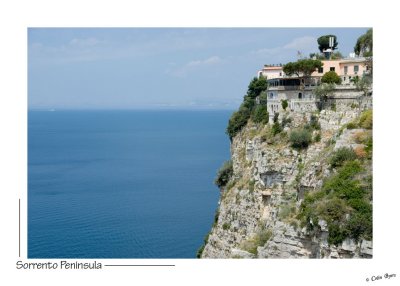_D2B0735 - Clifftop Bar.jpg