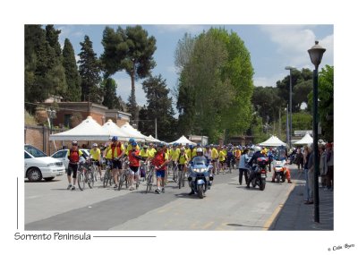 _D2B0737- Cycling Across Europe.jpg
