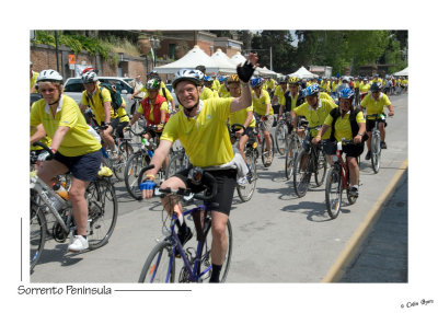 _D2B0741 - Happy Cyclist.jpg