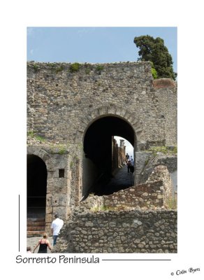 _D2B0746 - Pompeii-Porta Marina.jpg