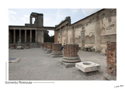 _D2B0749 - Pompeii-Basilica.jpg