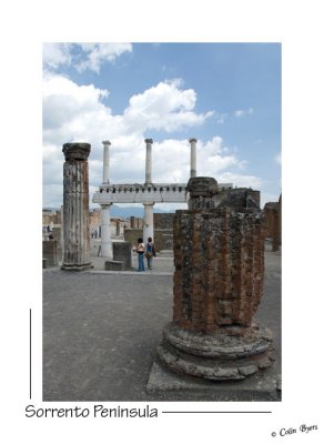 _D2B0750 - Pompeii-Basilica Columns.jpg